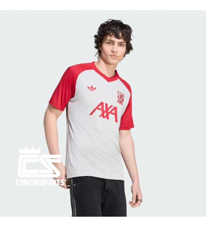 FOOTBALL JERSEYS